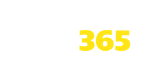 bet365 Casino Logo