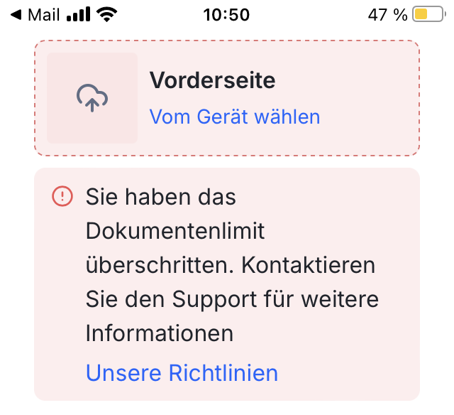 file