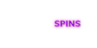 Smooth Spins Casino logo