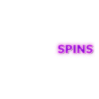 Smooth Spins Casino Logo