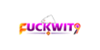 FuckWit9 Casino