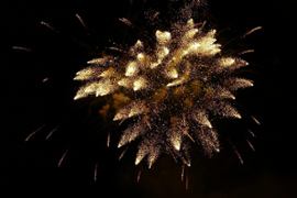 fireworks-show