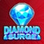 Diamond Surge