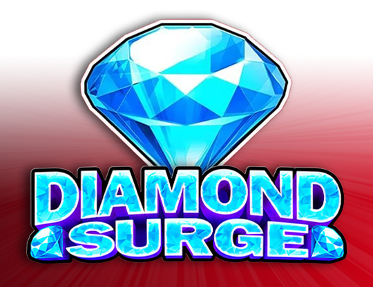 Diamond Surge