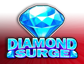 Diamond Surge