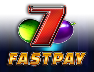 Fast Pay