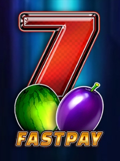 Fast Pay