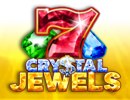 Crystal Jewels