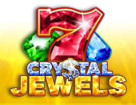 Crystal Jewels