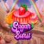 Sugar Burst