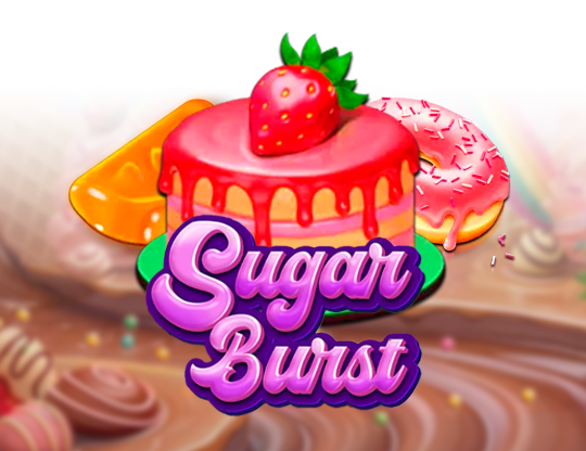 Sugar Burst