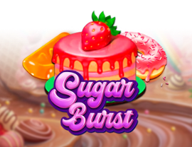 Sugar Burst