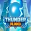 Thunder Plinko