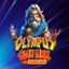 Olympus Coin Link