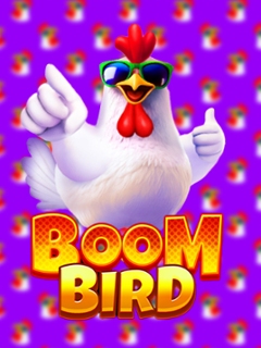 Boom Bird