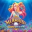 Mermaid's Win & Spin