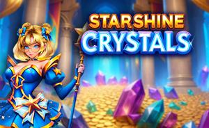 Starshine Crystals