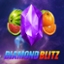 Diamond Blitz