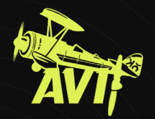play aviamasters