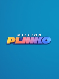 Million Plinko