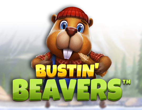 Bustin' Beavers