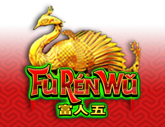 Fu Ren Wu