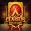 Gladius Death or Glory