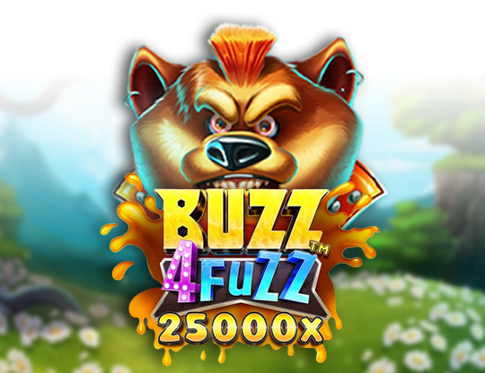 Buzz4Fuzz