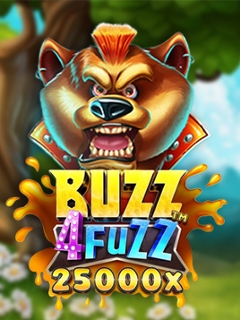 Buzz4Fuzz