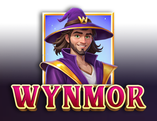 Wynmor