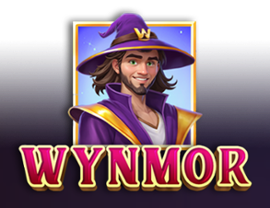 Wynmor