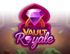 Vault Royale