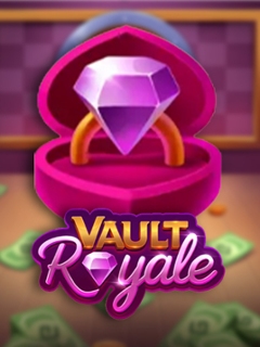 Vault Royale