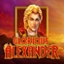 Glorious Alexander