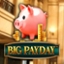 Big Payday