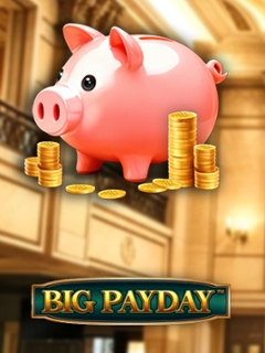 Big Payday