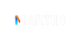 Martin Casino