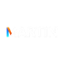 Martin Casino Logo