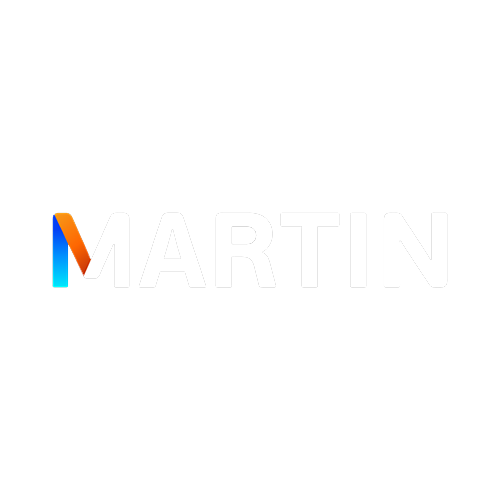 Martin Casino Promo-Code für Spieler aus Deutschland – Ein Überblick