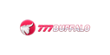 777 Buffalo Casino