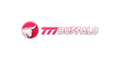 777 Buffalo Casino