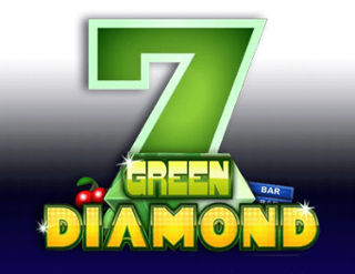 Name of 2025 green diamond