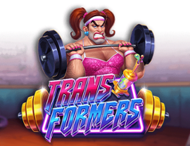 Transformers