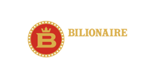 BilionaireBet Casino Logo