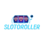 Slotoroller Casino Logo