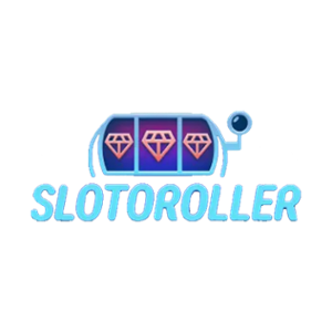 Slotoroller Casino Logo