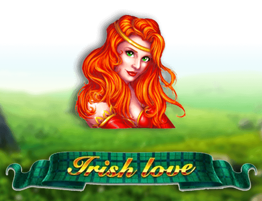 Irish Love