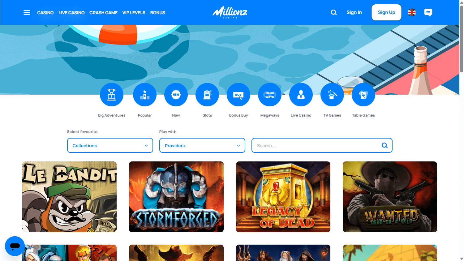 millionz_casino_game_gallery_desktop