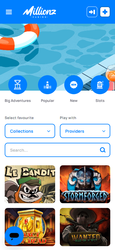 millionz_casino_game_gallery_mobile