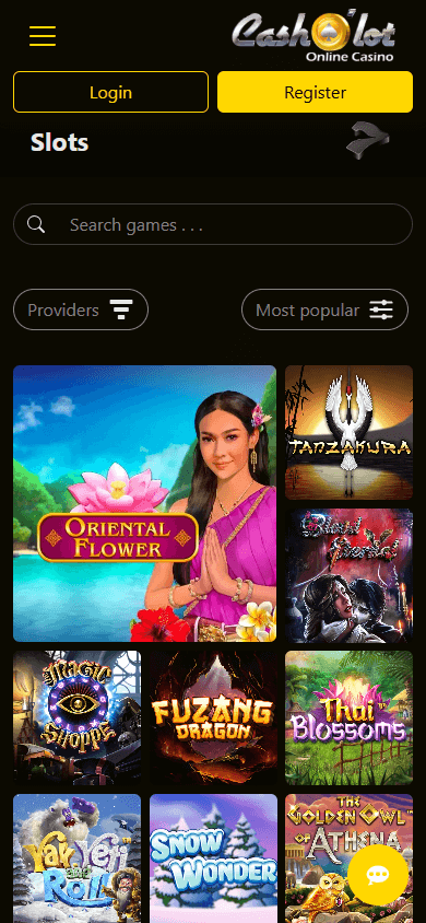 cash_o'_lot_casino_game_gallery_mobile